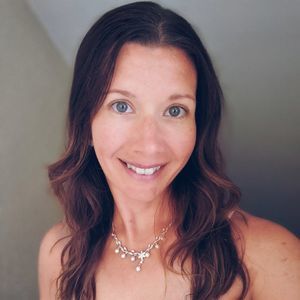 Meet your Posher, Shawna